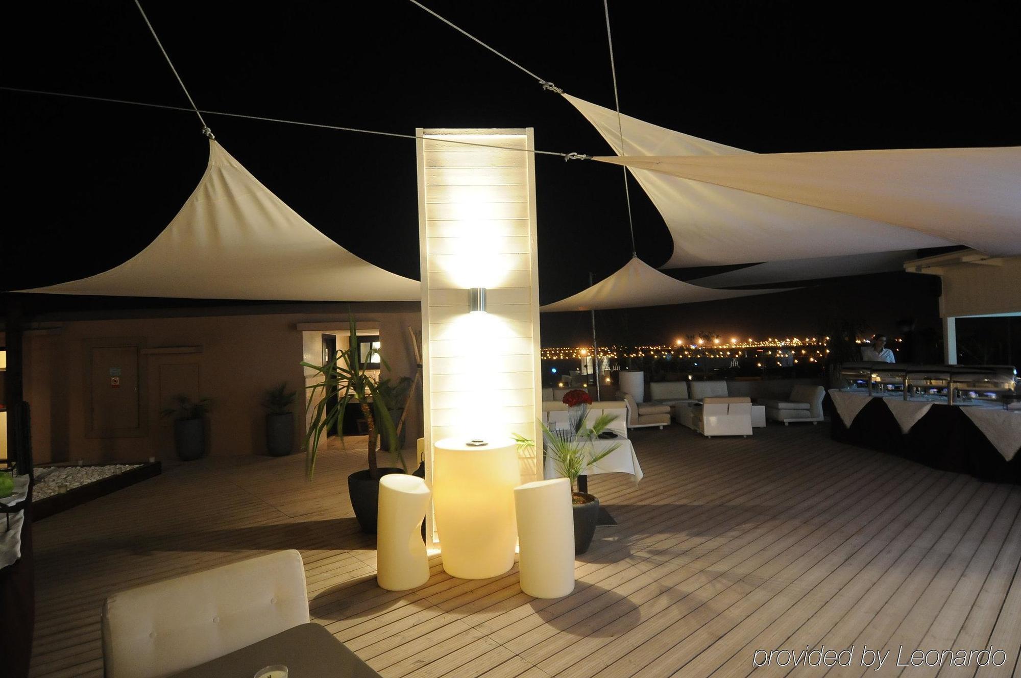 Riad Marrakech By Hivernage Μαρακές Εξωτερικό φωτογραφία